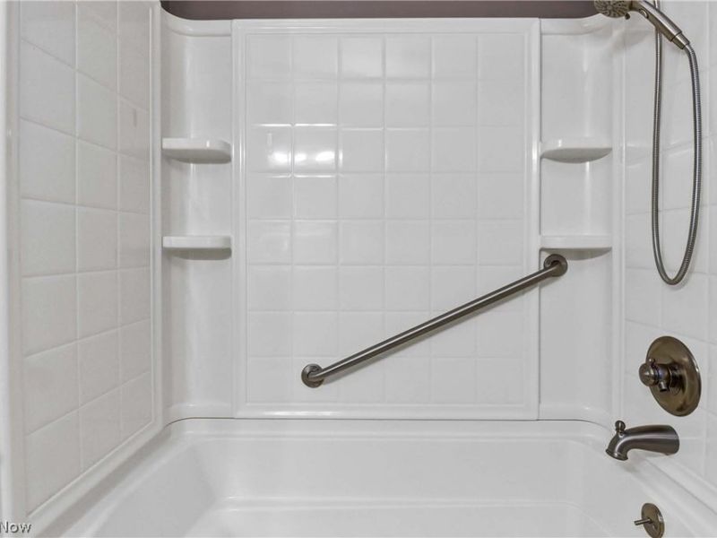 7350 Ames Road, Parma, OH 44129 Photo 25