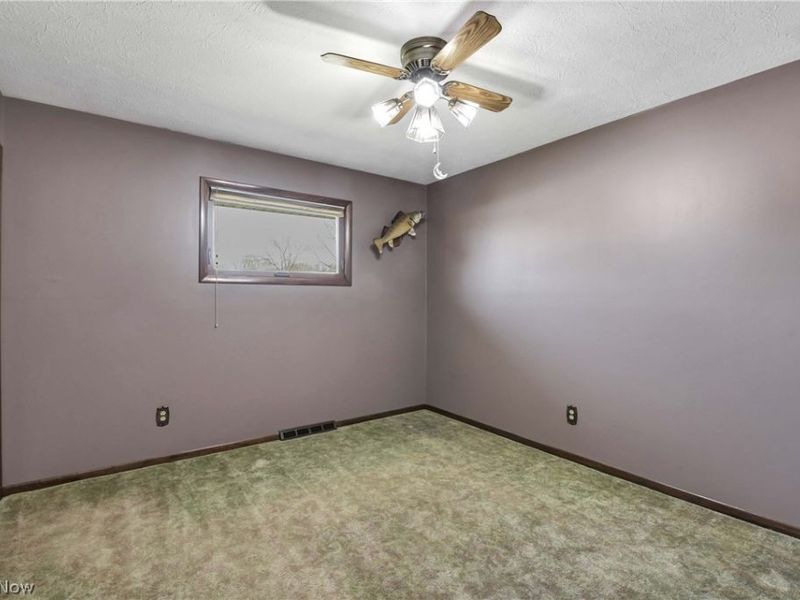 7350 Ames Road, Parma, OH 44129 Photo 26