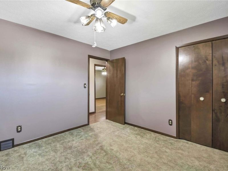 7350 Ames Road, Parma, OH 44129 Photo 27