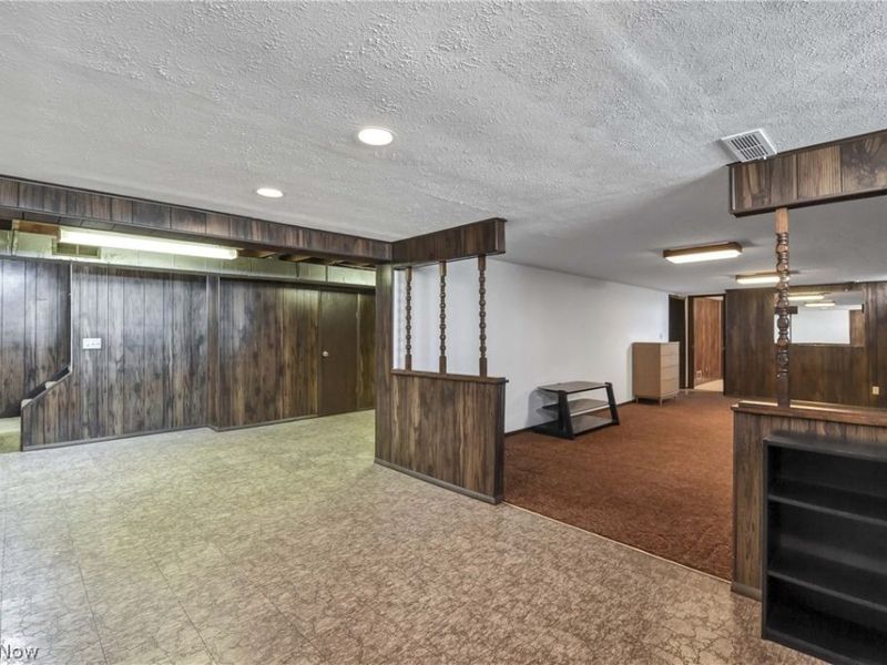 7350 Ames Road, Parma, OH 44129 Photo 28