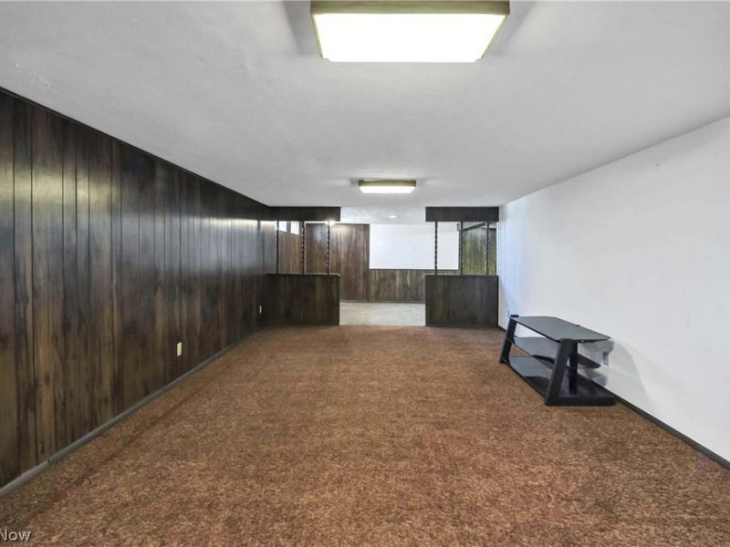 7350 Ames Road, Parma, OH 44129 Photo 29