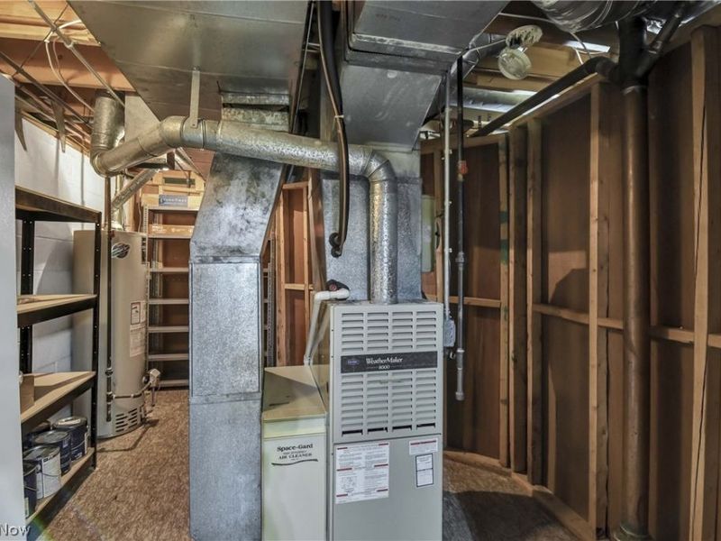 7350 Ames Road, Parma, OH 44129 Photo 32