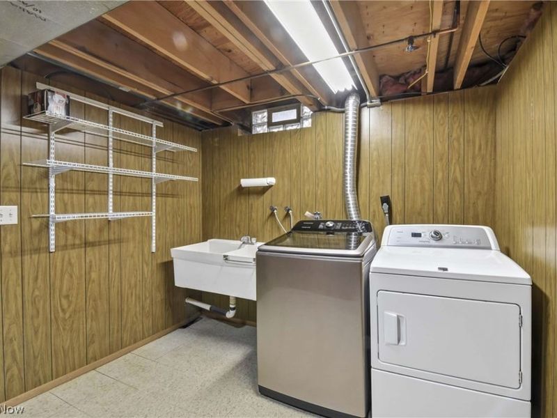 7350 Ames Road, Parma, OH 44129 Photo 33