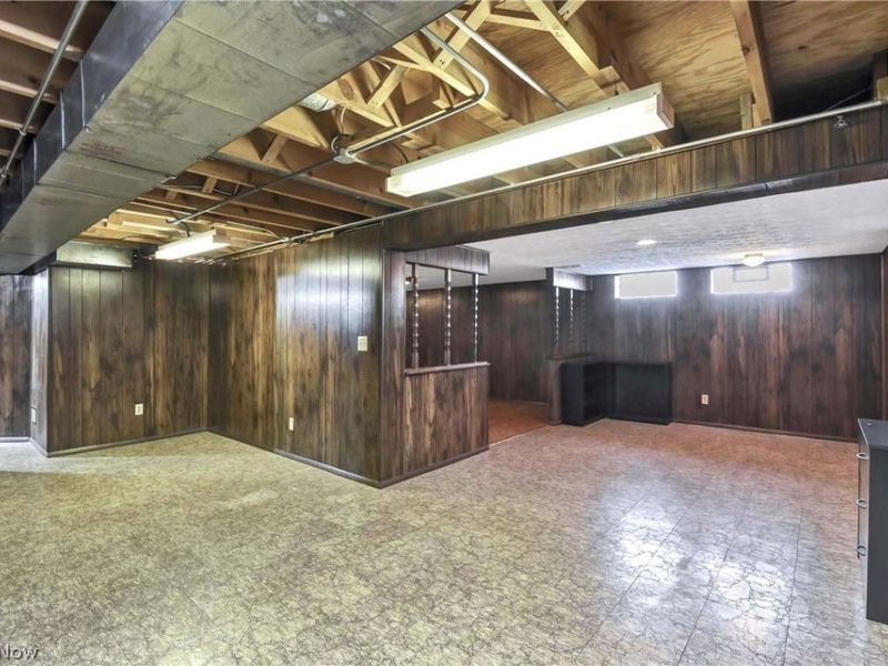 7350 Ames Road, Parma, OH 44129 Photo 35