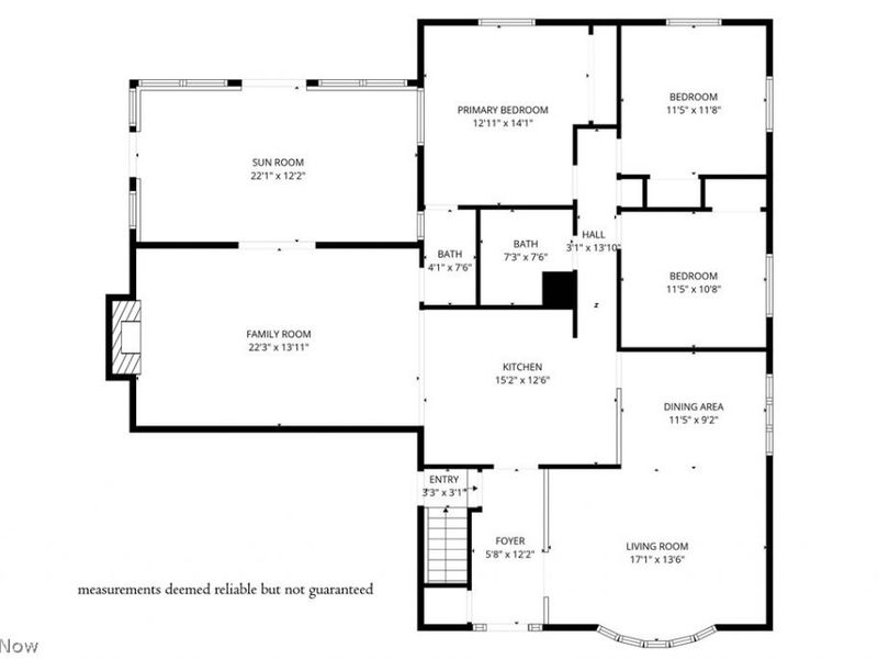 7350 Ames Road, Parma, OH 44129 Photo 36