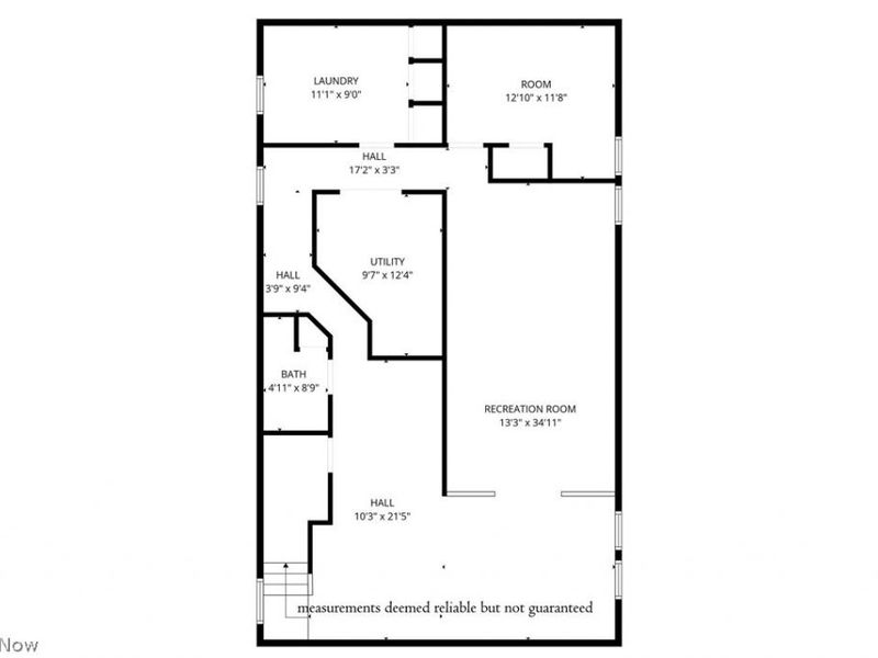 7350 Ames Road, Parma, OH 44129 Photo 37