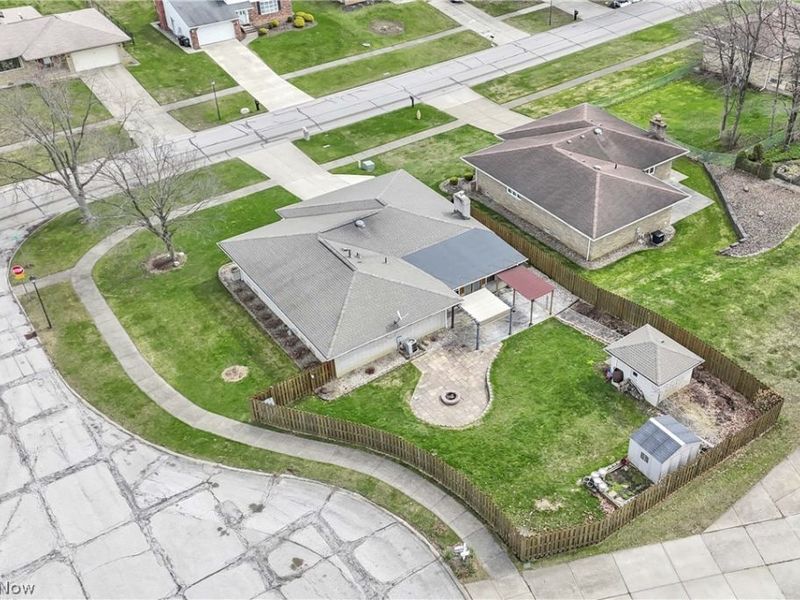 7350 Ames Road, Parma, OH 44129 Photo 38