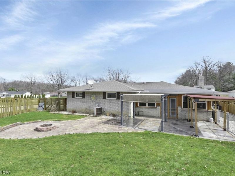 7350 Ames Road, Parma, OH 44129 Photo 39