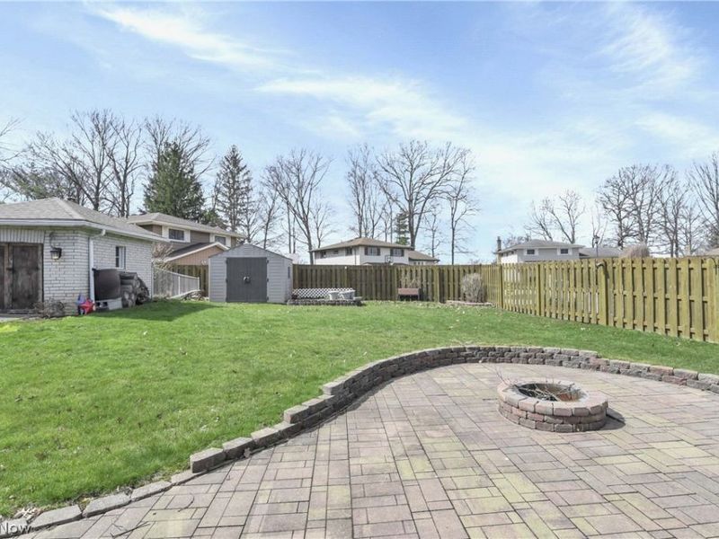 7350 Ames Road, Parma, OH 44129 Photo 40