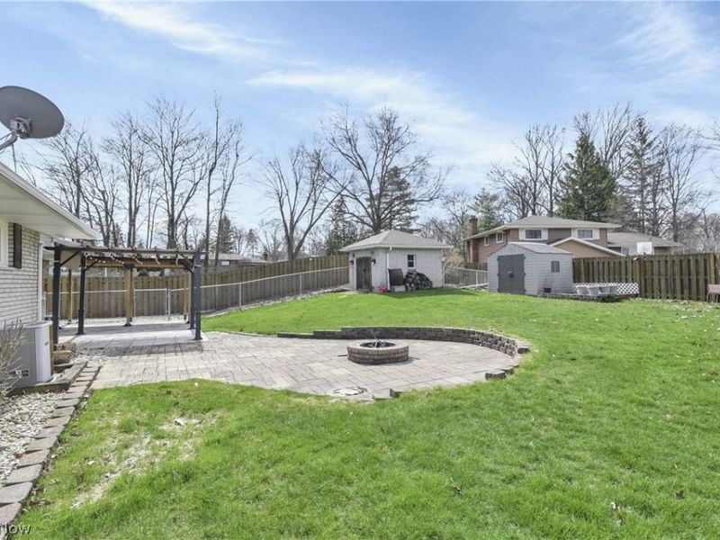 7350 Ames Road, Parma, OH 44129 Photo 41