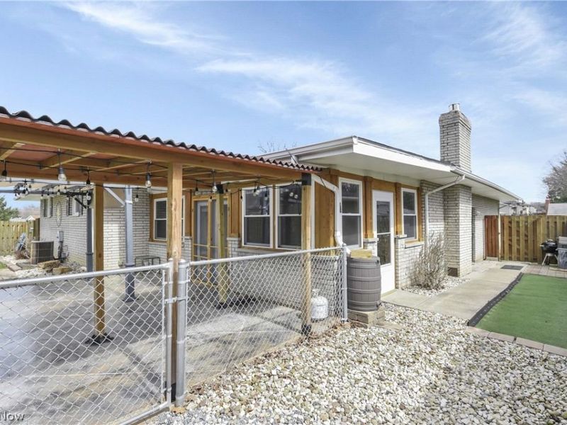 7350 Ames Road, Parma, OH 44129 Photo 42