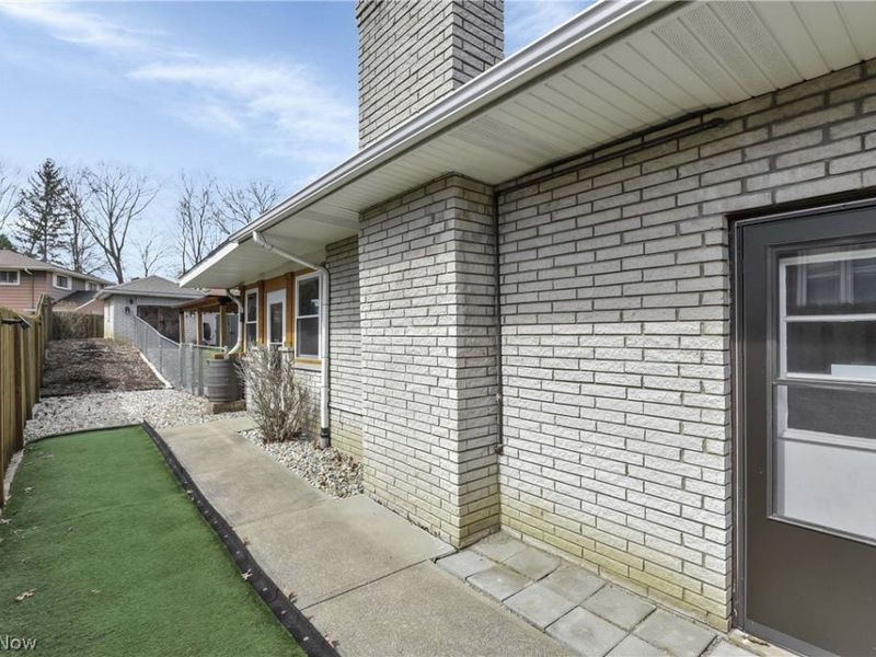 7350 Ames Road, Parma, OH 44129 Photo 43