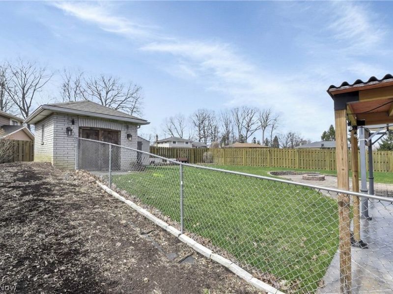 7350 Ames Road, Parma, OH 44129 Photo 44