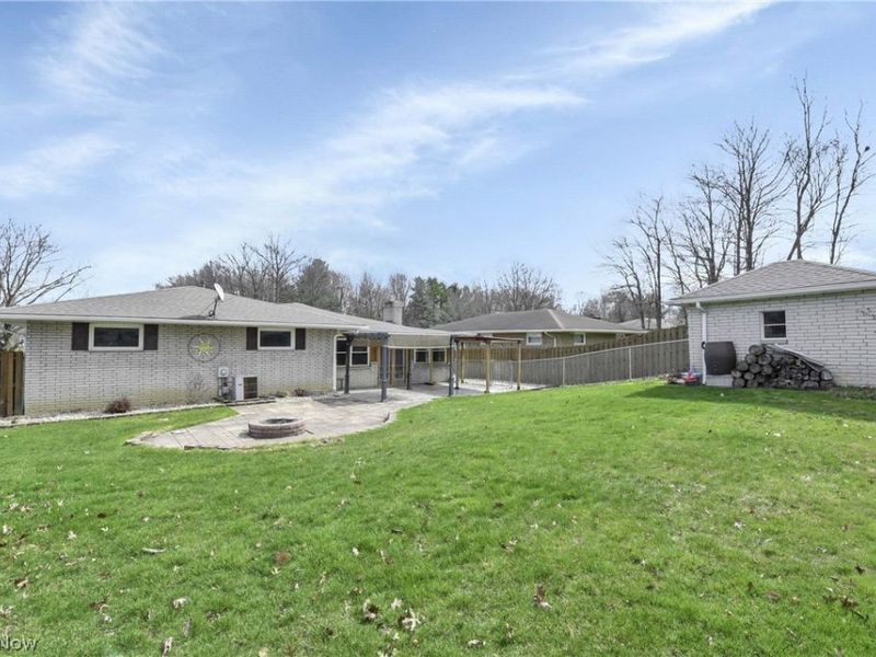 7350 Ames Road, Parma, OH 44129 Photo 45