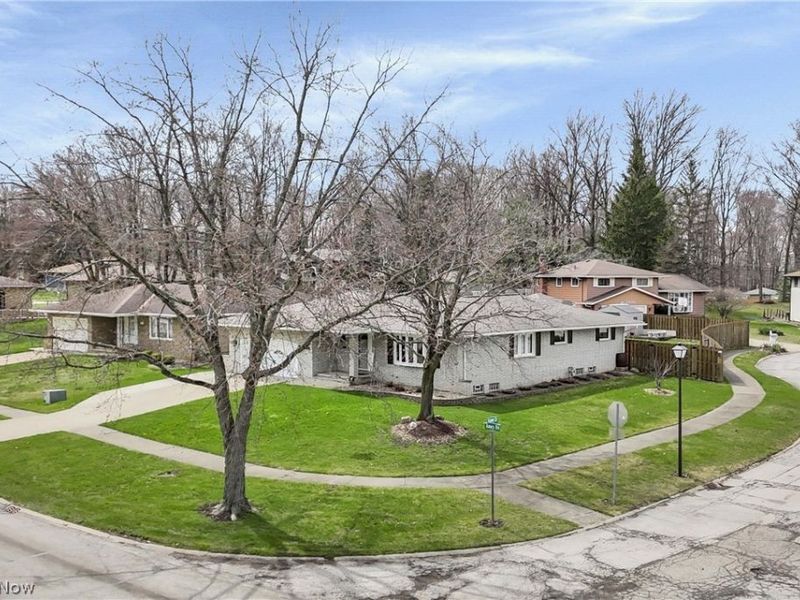 7350 Ames Road, Parma, OH 44129 Photo 46