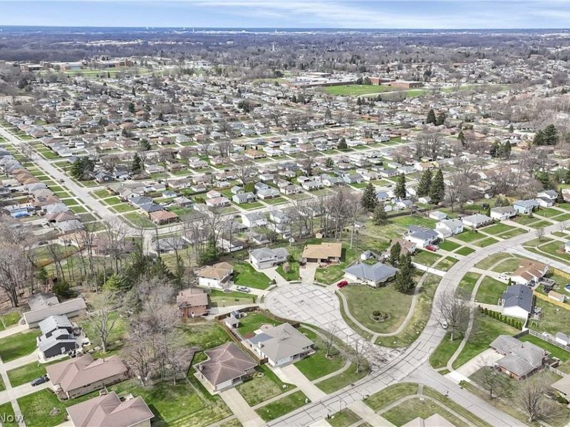 7350 Ames Road, Parma, OH 44129 Photo 49