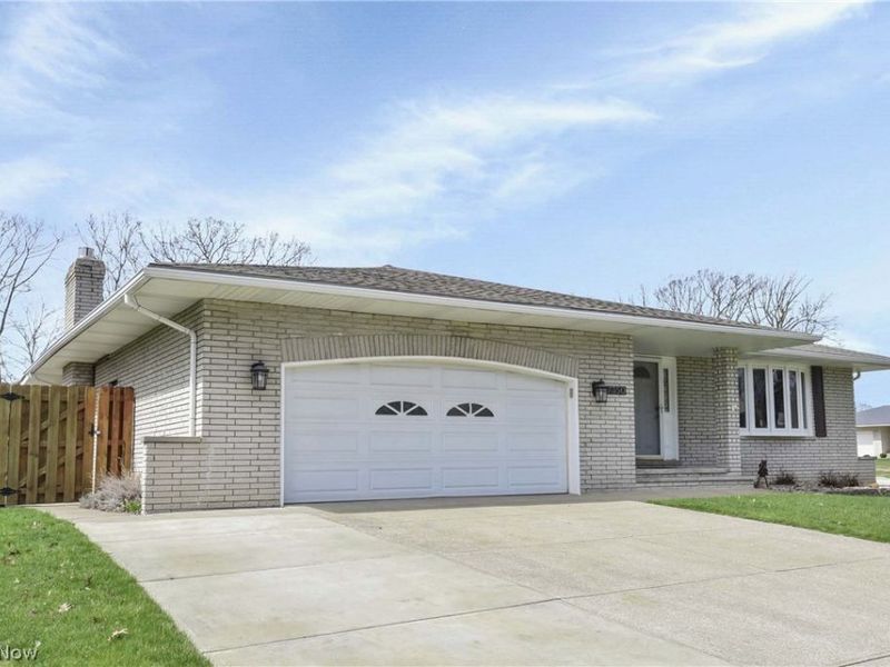 7350 Ames Road, Parma, OH 44129 Photo 50