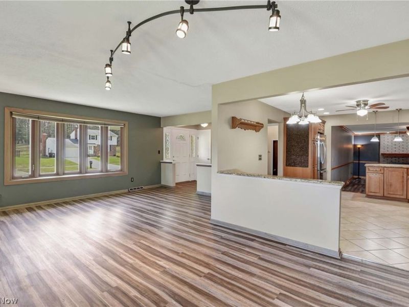 7350 Ames Road, Parma, OH 44129 Photo 6