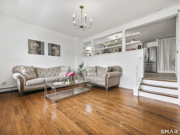 305 Mill Rock, Unit 305, Hamden, CT 06517