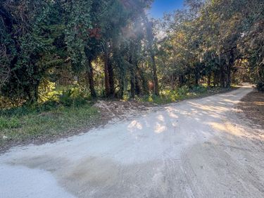 5276&5288 N OCEAN SHORE Boulevard, Palm Coast, FL 32137