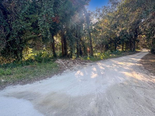 5276&5288 N OCEAN SHORE Boulevard, Palm Coast, FL 32137