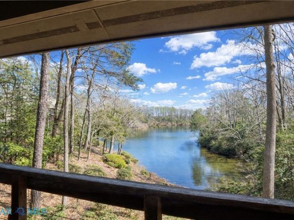 50 Villa Ridge Drive , Unit 7E, Hartfield, VA 23071