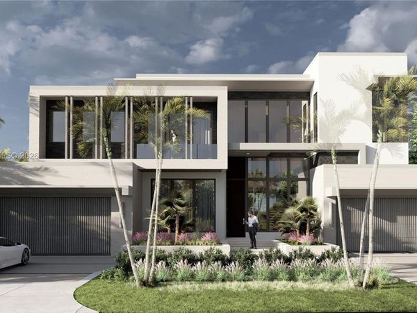 17591 Scarsdale Way, Boca Raton, FL 33496