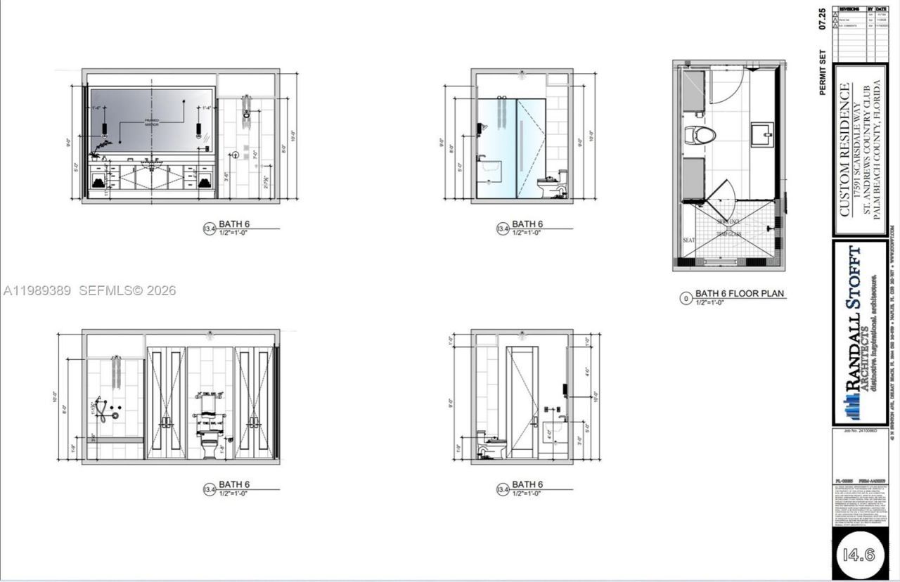 17591 Scarsdale Way, Boca Raton, FL 33496 Photo