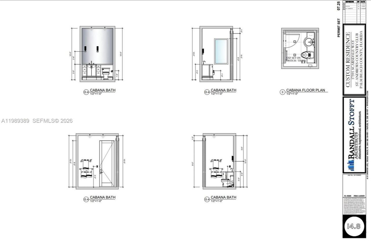 17591 Scarsdale Way, Boca Raton, FL 33496 Photo