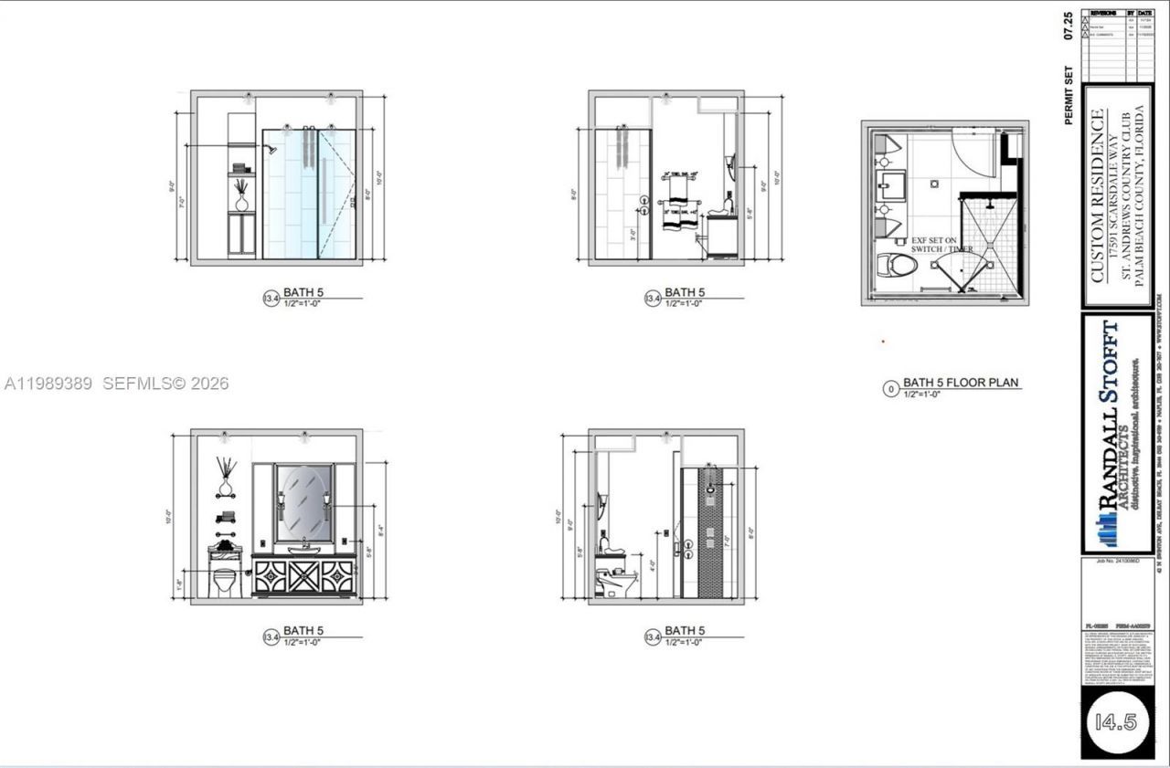 17591 Scarsdale Way, Boca Raton, FL 33496 Photo