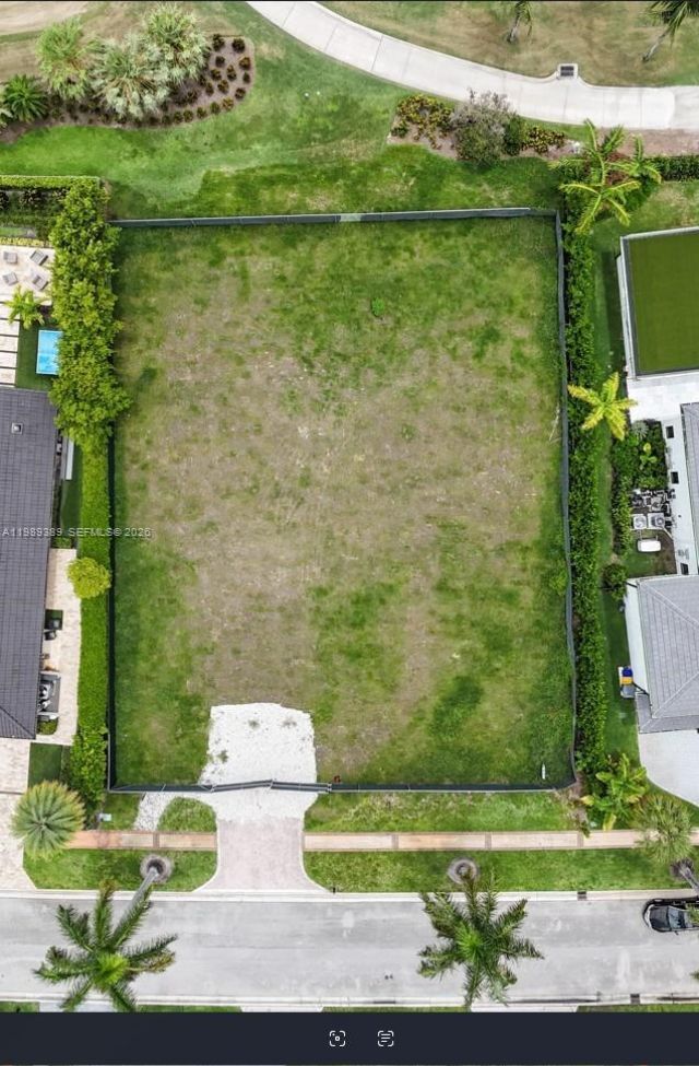 17591 Scarsdale Way, Boca Raton, FL 33496 Photo