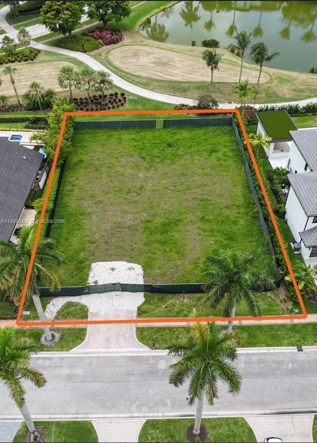 17591 Scarsdale Way, Boca Raton, FL 33496 Photo