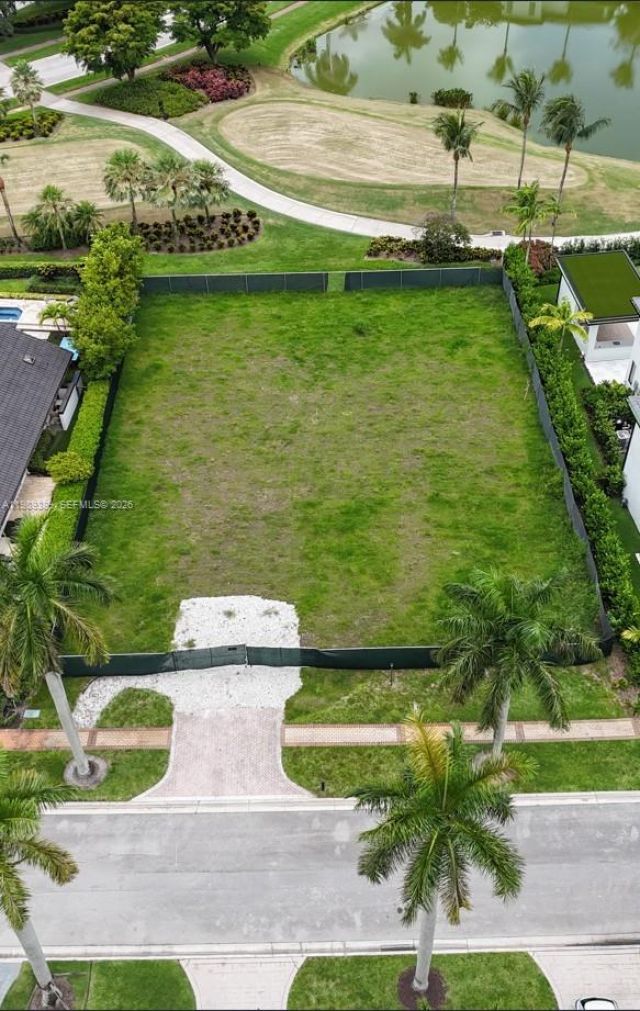 17591 Scarsdale Way, Boca Raton, FL 33496 Photo