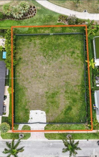 17591 Scarsdale Way, Boca Raton, FL 33496 Photo