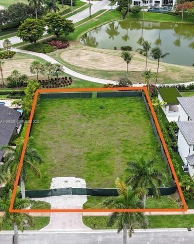 17591 Scarsdale Way, Boca Raton, FL 33496 Photo
