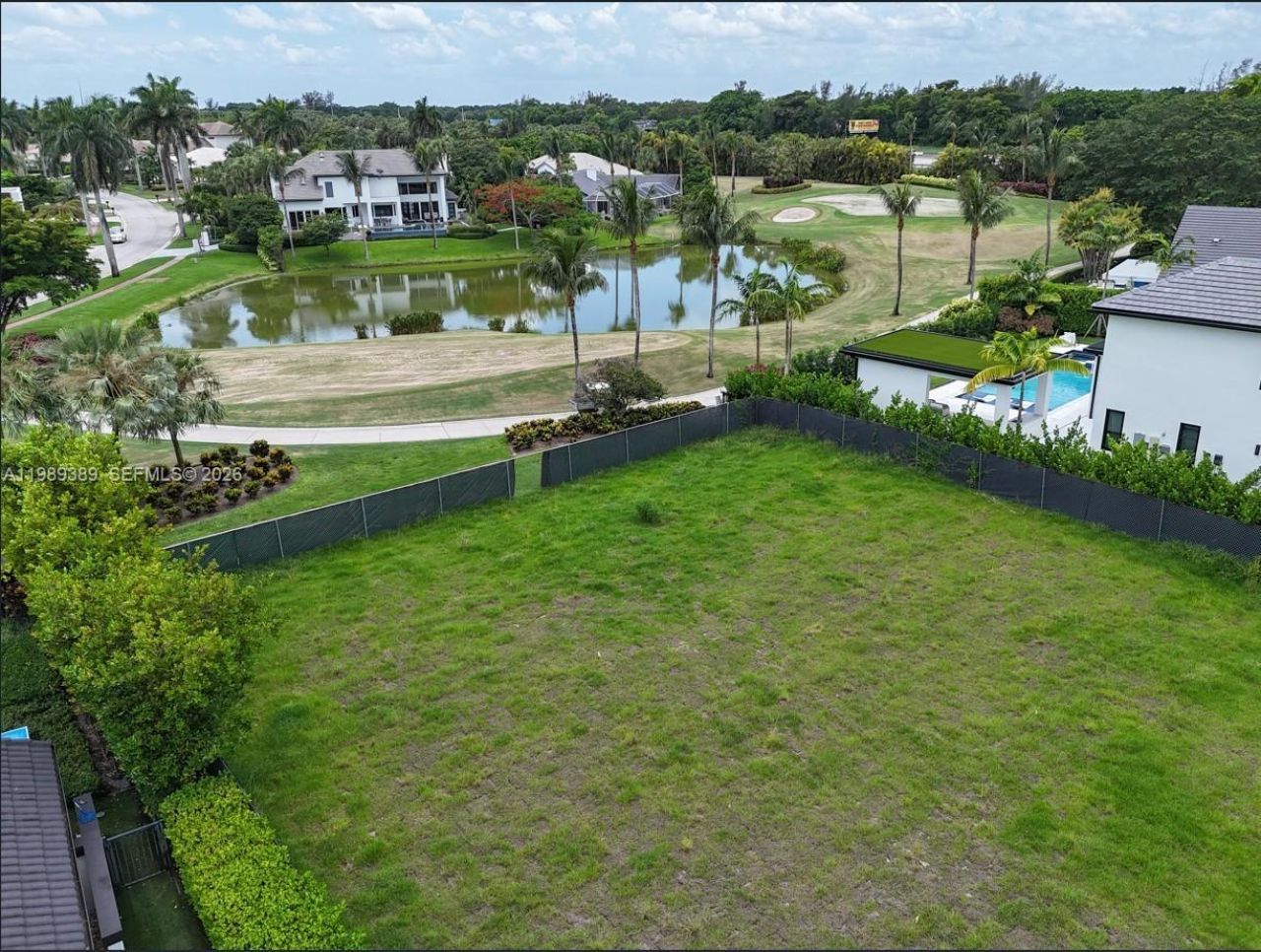 17591 Scarsdale Way, Boca Raton, FL 33496 Photo