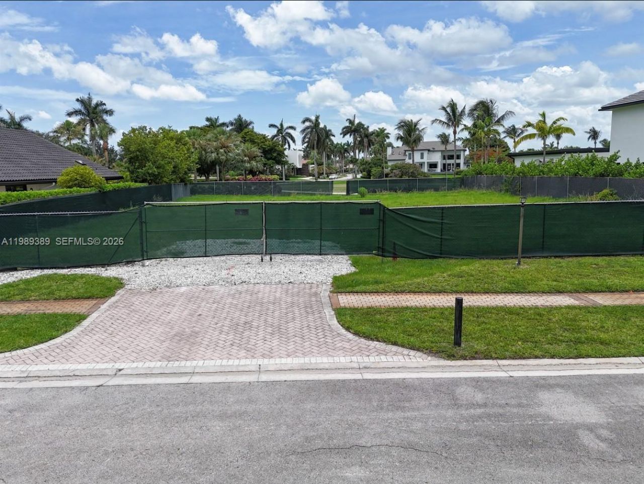 17591 Scarsdale Way, Boca Raton, FL 33496 Photo