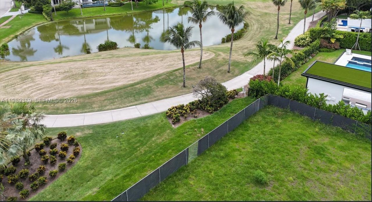 17591 Scarsdale Way, Boca Raton, FL 33496 Photo