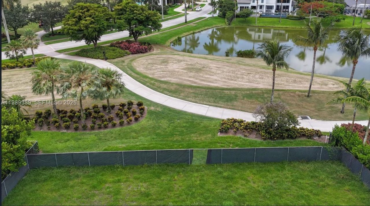17591 Scarsdale Way, Boca Raton, FL 33496 Photo
