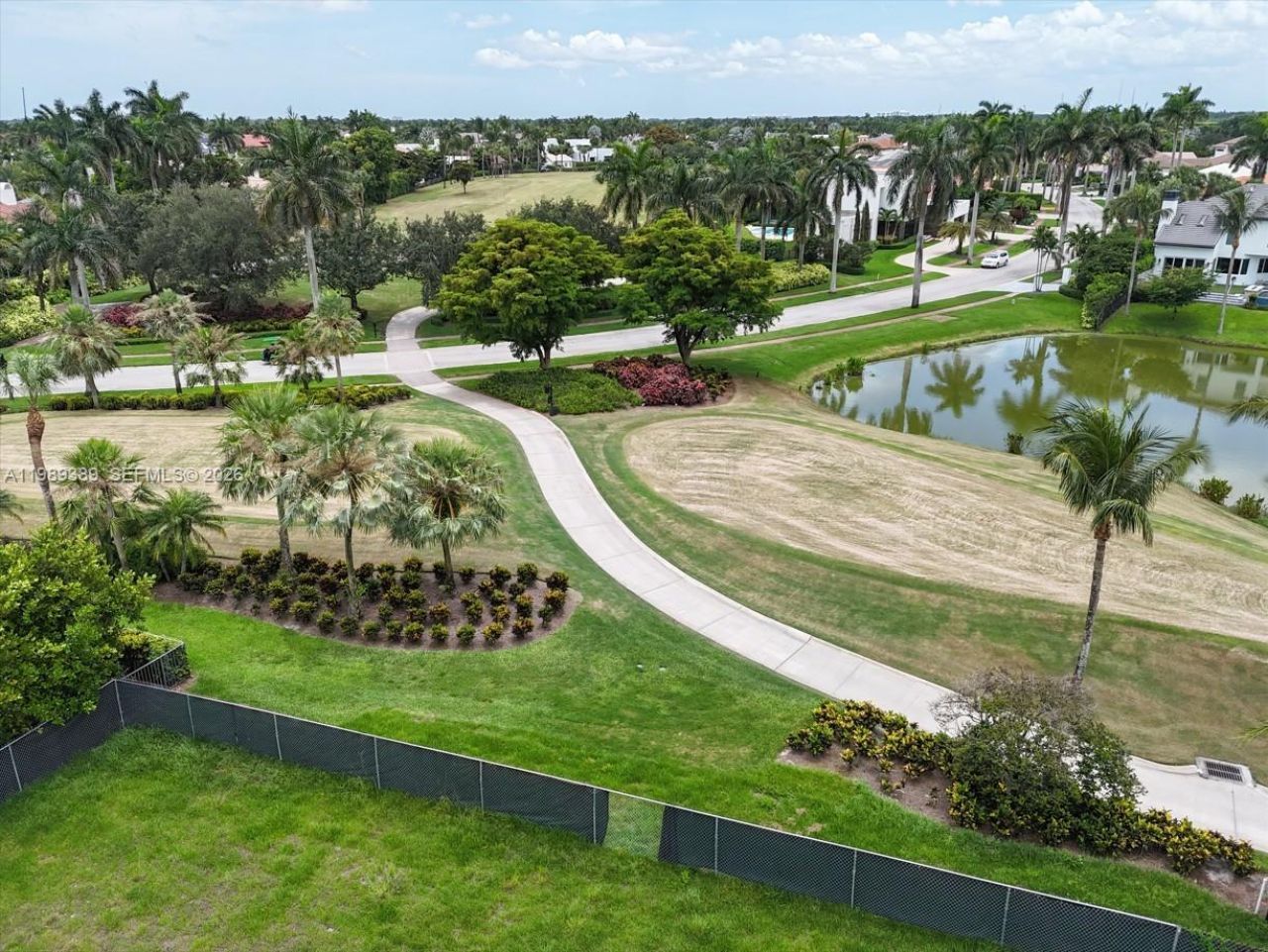 17591 Scarsdale Way, Boca Raton, FL 33496 Photo
