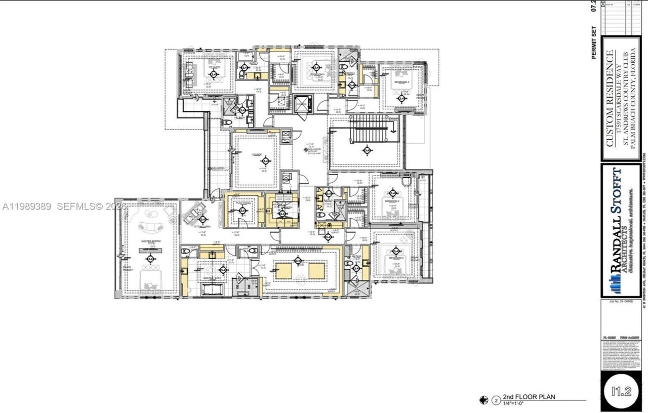 17591 Scarsdale Way , Boca Raton, FL 33496 Photo