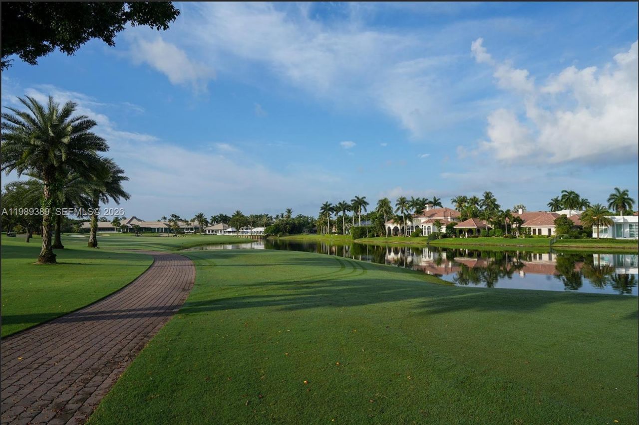 17591 Scarsdale Way, Boca Raton, FL 33496 Photo