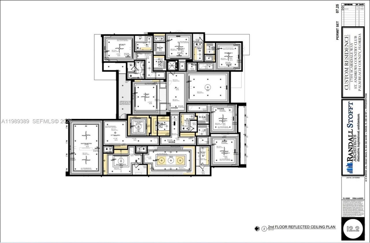 17591 Scarsdale Way , Boca Raton, FL 33496 Photo