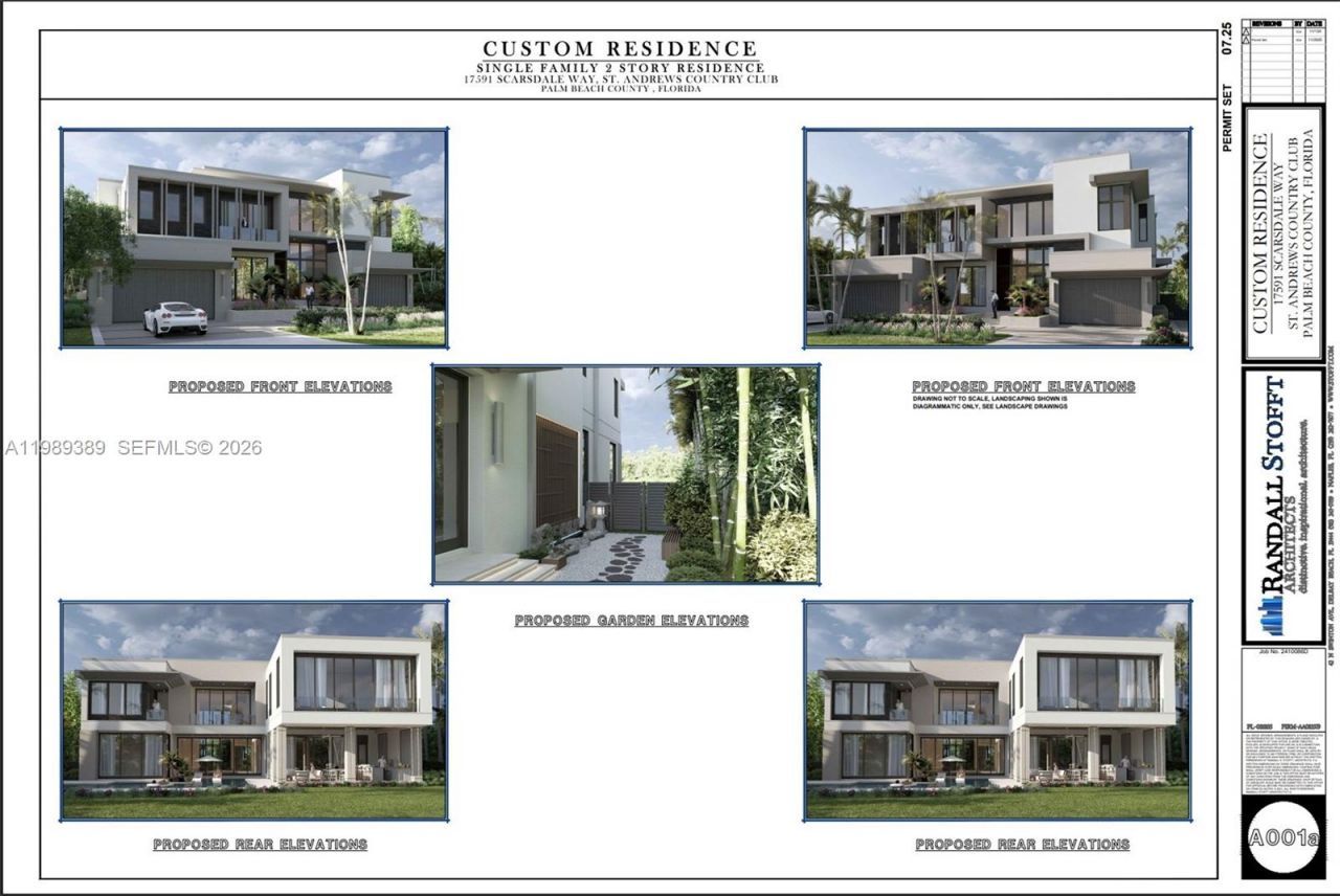 17591 Scarsdale Way, Boca Raton, FL 33496 Photo