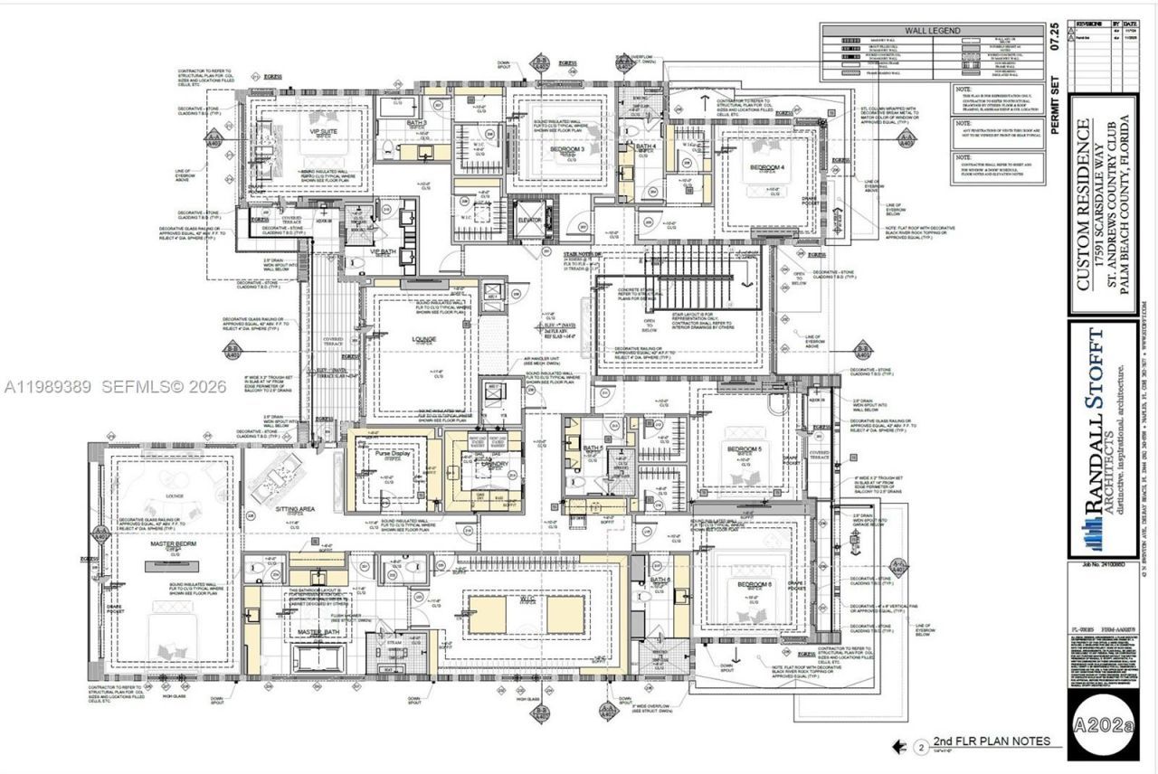 17591 Scarsdale Way , Boca Raton, FL 33496 Photo