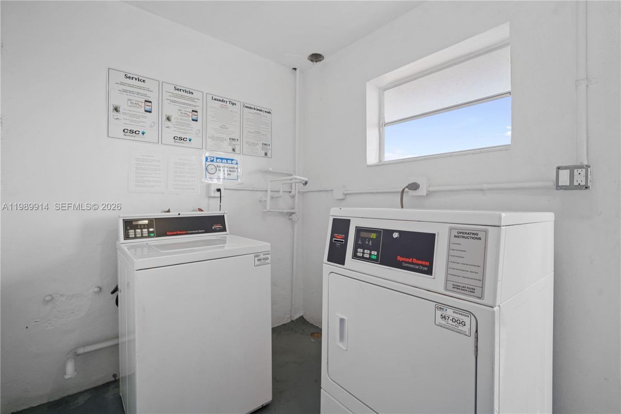 7904 West Dr, Unit 605, North Bay Village, FL 33141 Photo