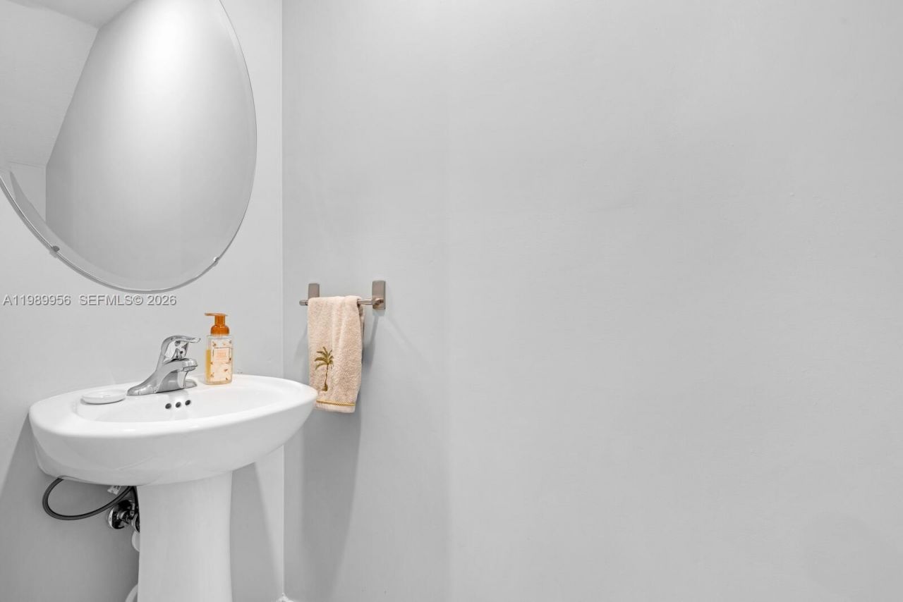 25378 SW 108th Ave , Homestead, FL 33032 Photo