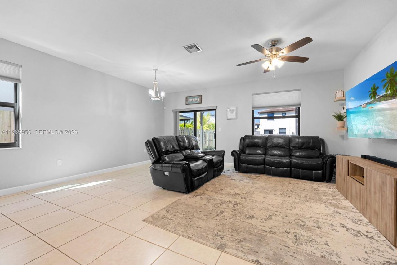 25378 SW 108th Ave , Homestead, FL 33032 Photo