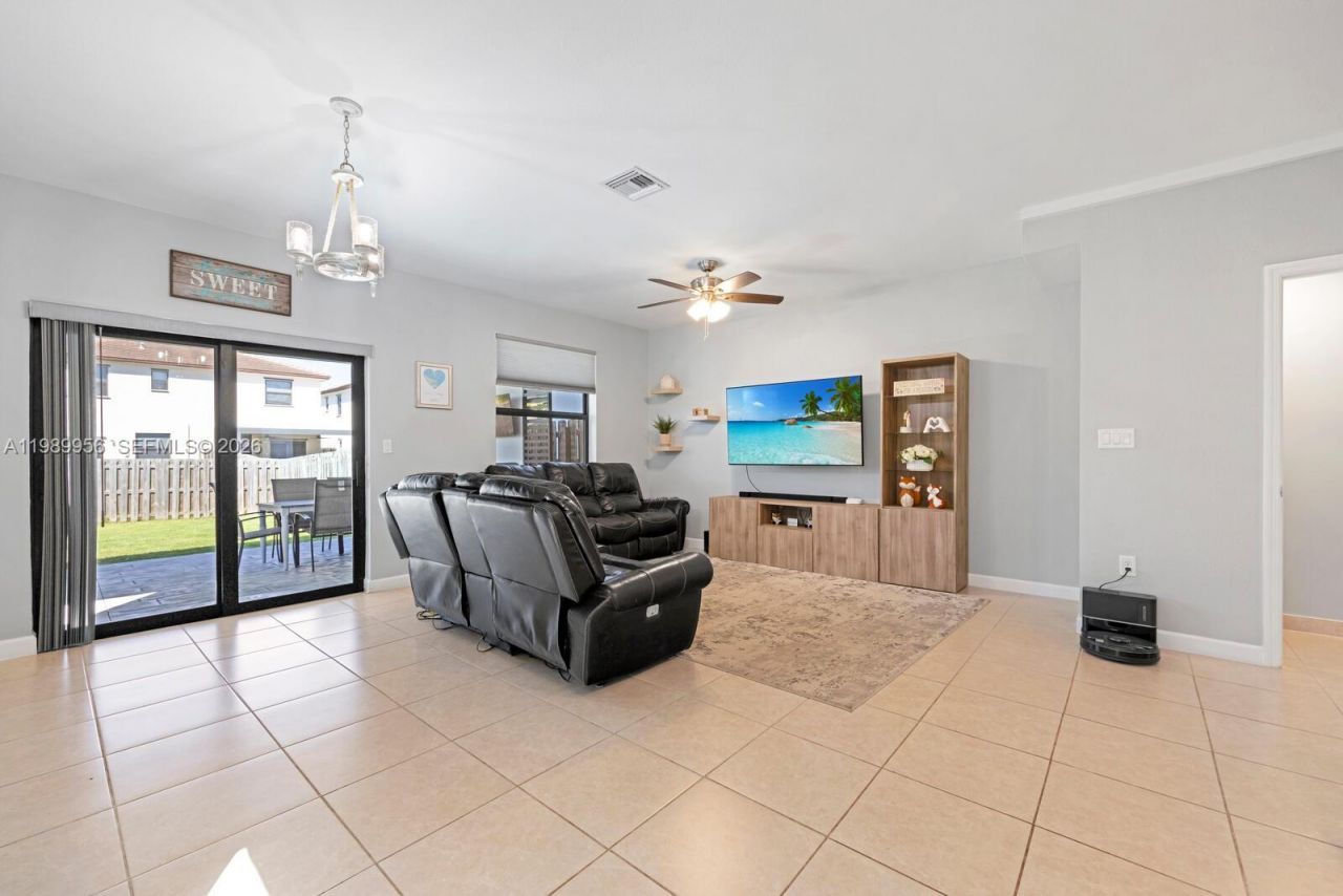 25378 SW 108th Ave , Homestead, FL 33032 Photo