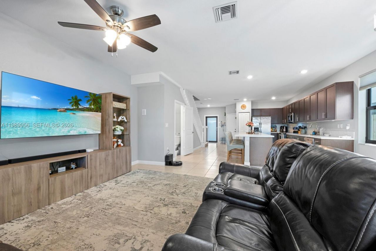 25378 SW 108th Ave , Homestead, FL 33032 Photo